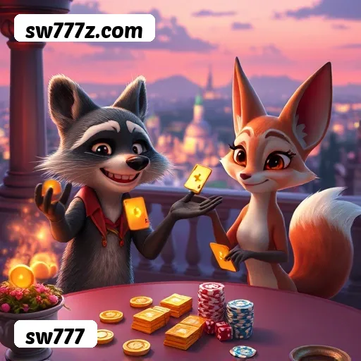 sw777 bônus R$5.000 + 500 giros - Rollover 35x, prazo 30 dias, 38% taxa conversão