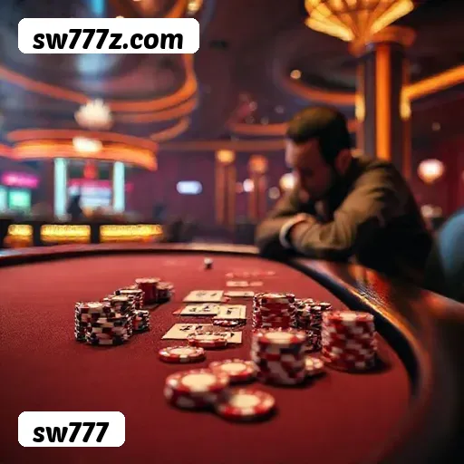 Comparação APP mobile vs versão web da sw777