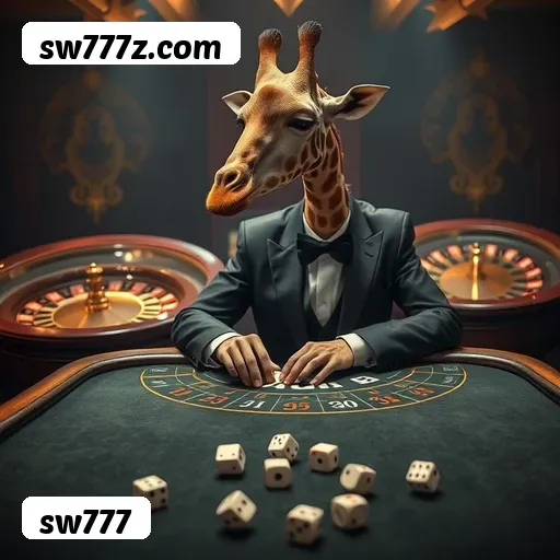 Estatísticas sw777 novembro 2024 - 87 mil jogadores ativos, R$47M pagos, RTP 96.52%