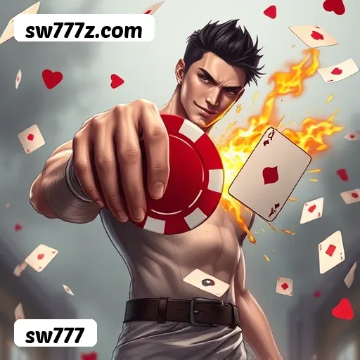 Jogo responsável sw777 - Ferramentas de controle, limites, auto-exclusão, suporte CVV 188