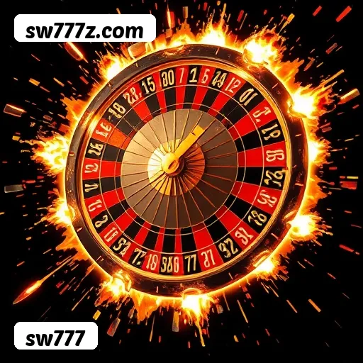 Principais provedores de slots da sw777 - NetEnt, Pragmatic Play, Play'n GO