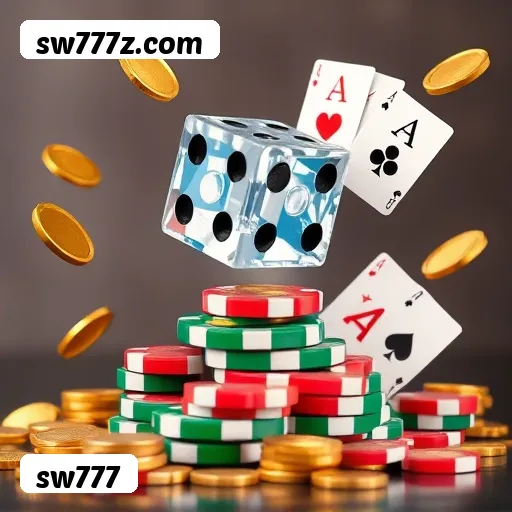 Tabela RTP verificado dos top 15 jogos mais populares sw777 - Gates of Olympus, Fortune Tiger, Aviator