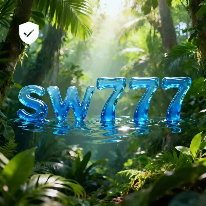 Plataforma completa da sw777 com todos os jogos