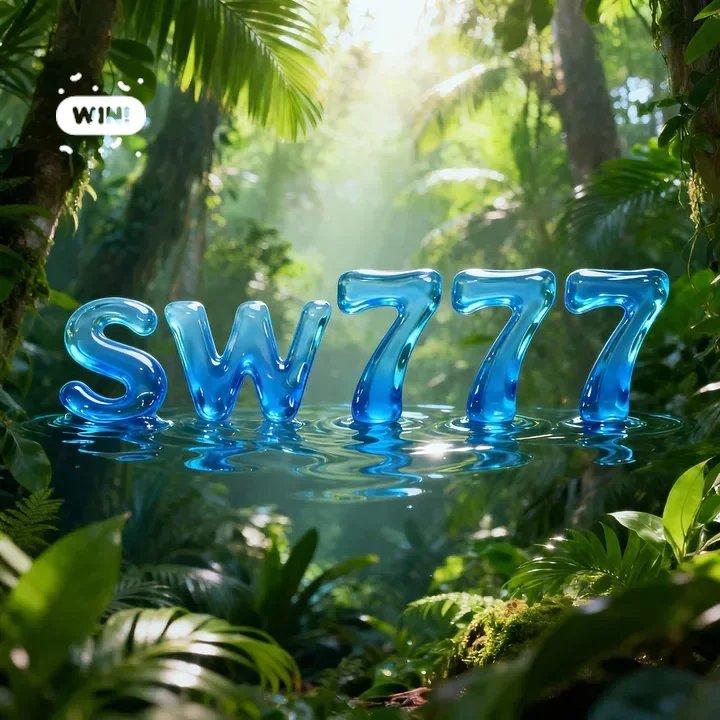 Ganhe prêmios incríveis na sw777